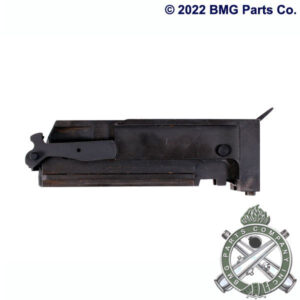M1919, M1917 Bolt Assembly, with Extractor