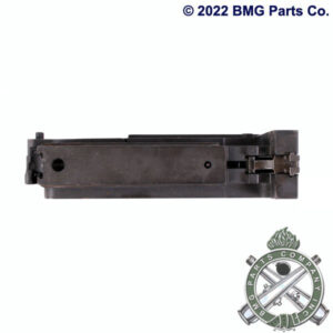 7.62x54r Bolt Assembly