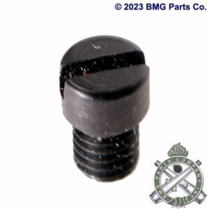 M1917, M1919 Top Cover Latch Stop