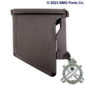 Long Tail 30/50 Cradle Ammunition Ready Box