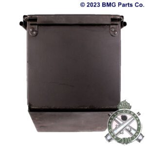 Long Tail 30/50 Cradle Ammunition Ready Box