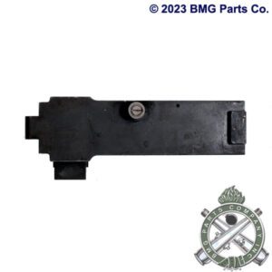 M1919A4 .30 cal. Top Cover Assembly