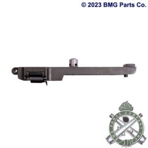 M1919A4 .30 cal. Top Cover Assembly