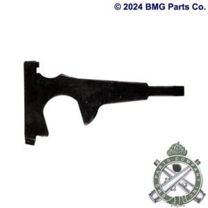 M1918A2 BAR Combination Wrench