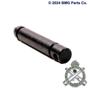M240 T&E Adapter Pin, with Ring