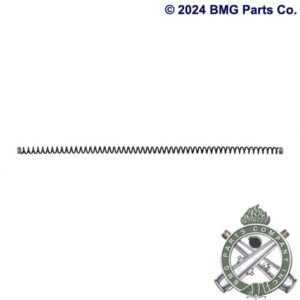 M37 Replacement Recoil Drive Spring