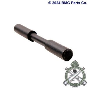 M60 Pintle Pin