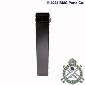 7.62mm 500 round Predator Back Pack