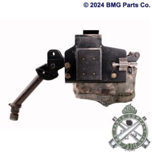 UH-60 Left Side M240 SA-12 Cradle Mount