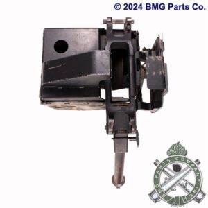 UH-60 Left Side M240 SA-12 Cradle Mount