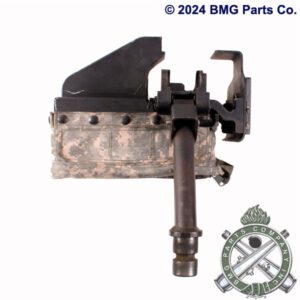 UH-60 Left Side M240 SA-12 Cradle Mount