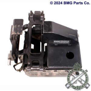 UH-60 Left Side M240 SA-12 Cradle Mount