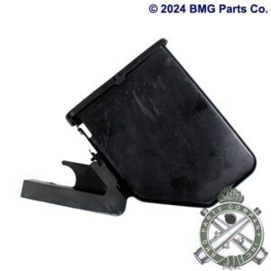 1005-01-425-6541 FN M249 Minimi SAW 200 round ammo box adapter