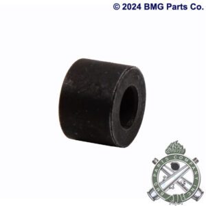 M2HB, M2WC, M2A1, ANM2 .50 cal. Trigger Spacer.