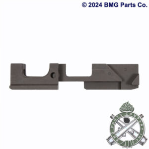 TNW Semi-Auto M3 Trigger Bracket