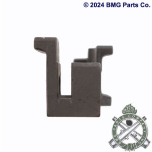 TNW Semi-Auto M3 Trigger Bracket