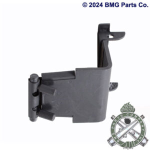 M249 SAW Flexible Chute Adapter.