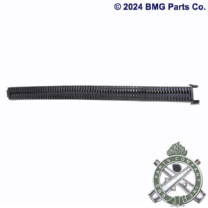 M60 Flex Chute Assembly, 4ft.