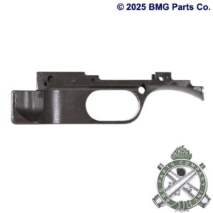 D35470 M1918A2 BAR Full Auto Trigger Housing