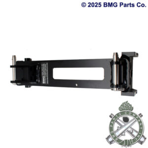 M240, M249, MK93 Adapter, MK64 Adapter