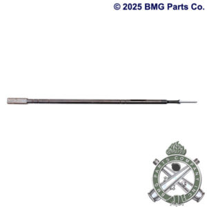 5210-01-701-8548 Machine Gun Breech Bore Gage 5210017018548 017018548 7274725