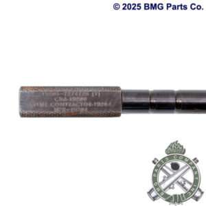 5210-01-701-8548 Machine Gun Breech Bore Gage 5210017018548 017018548 7274725