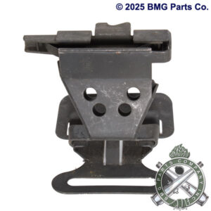 M240 Ammunition Bracket Adapter Hanger