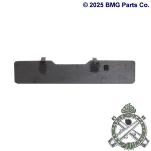 Hughes Adapter, Left, 291010