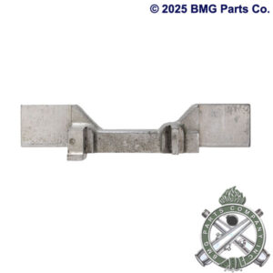 Hughes Adapter, Left Hand Feed, 3782675