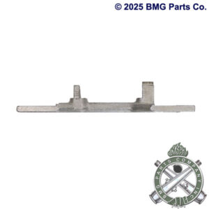 Hughes Adapter, Left Hand Feed, 3782675