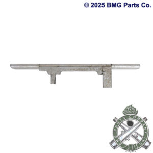 Hughes Adapter, Left Hand Feed, 3782675