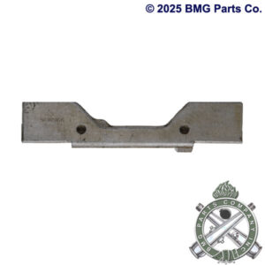 Hughes Adapter, Left Hand Feed, 3782675