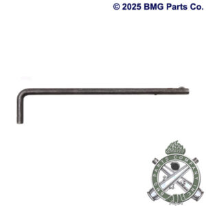 M37 Belt Holding Pawl Pin.