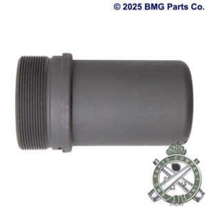 M1919 7.62mm (.308 cal.) Bearing/Booster.