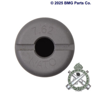 M1919 7.62mm (.308 cal.) Bearing/Booster.