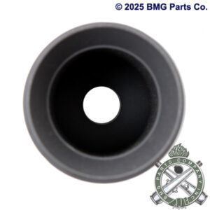 M1919 7.62mm (.308 cal.) Bearing/Booster.