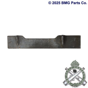 Hughes Adapter, Right Hand Feed, M2, M3, ANM2 .50 cal.