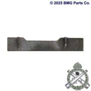 Hughes Adapter, Right Hand Feed, M2, M3, ANM2 .50 cal.