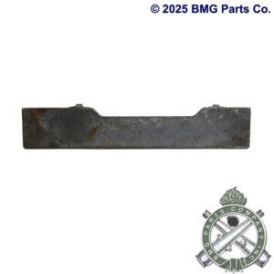 Hughes Adapter, Right Hand Feed, M2, M3, ANM2 .50 cal.