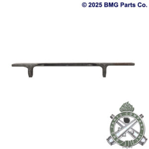 Hughes Adapter, Right Hand Feed, M2, M3, ANM2 .50 cal.