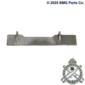 Hughes Adapter, Right Hand Feed, M2, M3, ANM2 .50 cal.