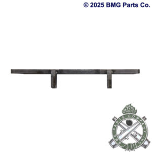 Hughes Adapter, Right Hand Feed, M2, M3, ANM2 .50 cal.