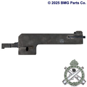 M2A2 QCB .50 cal. Barrel Extension.