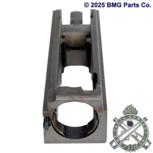 M2A2 QCB .50 cal. Barrel Extension.