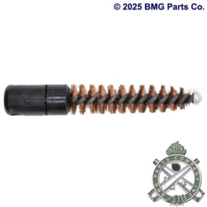 .50 cal. Chamber Brush, Package of 15.