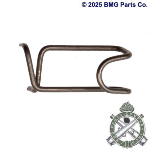 Semi-Automatic Trigger Spring, M1917, M1919