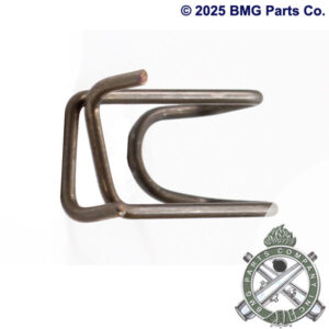 Semi-Automatic Trigger Spring, M1917, M1919
