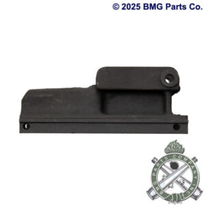 Browning M37 Top Plate