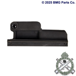Browning M37 Top Plate