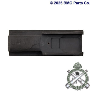 Browning M37 Top Plate